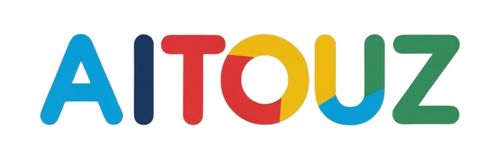 aitouz ngang